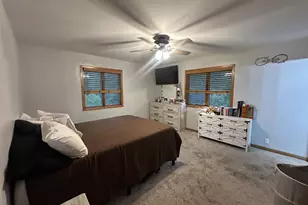 3731 Mill Ave, Wisconsin Rapids, WI 54494 - Photo 13