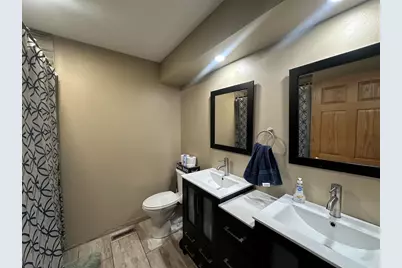 3731 Mill Avenue, Wisconsin Rapids, WI 54494 - Photo 11