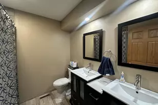 3731 Mill Ave, Wisconsin Rapids, WI 54494 - Photo 11