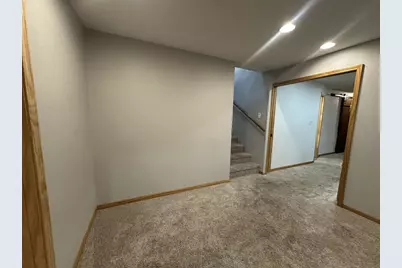 3731 Mill Avenue, Wisconsin Rapids, WI 54494 - Photo 21