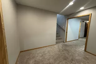 3731 Mill Ave, Wisconsin Rapids, WI 54494 - Photo 21