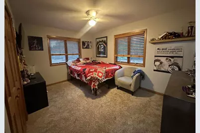 3731 Mill Avenue, Wisconsin Rapids, WI 54494 - Photo 19