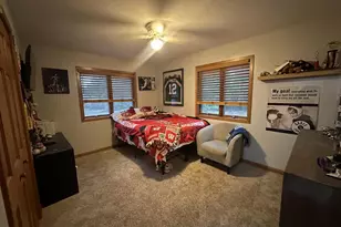 3731 Mill Ave, Wisconsin Rapids, WI 54494 - Photo 19
