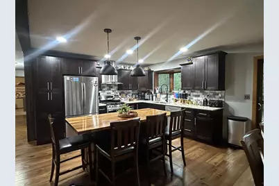 3731 Mill Avenue, Wisconsin Rapids, WI 54494 - Photo 9