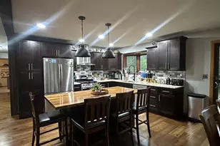 3731 Mill Ave, Wisconsin Rapids, WI 54494 - Photo 9