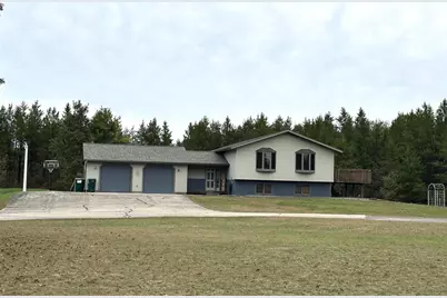 3731 Mill Avenue, Wisconsin Rapids, WI 54494 - Photo 1