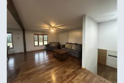 3731 Mill Avenue, Wisconsin Rapids, WI 54494 - Photo 7