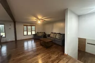 3731 Mill Ave, Wisconsin Rapids, WI 54494 - Photo 7
