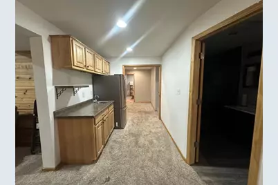 3731 Mill Avenue, Wisconsin Rapids, WI 54494 - Photo 23