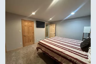 3731 Mill Avenue, Wisconsin Rapids, WI 54494 - Photo 29