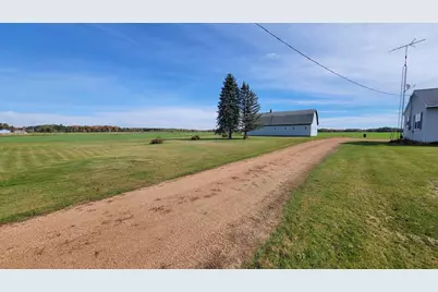 N3521 Ackley Road, Antigo, WI 54409 - Photo 37
