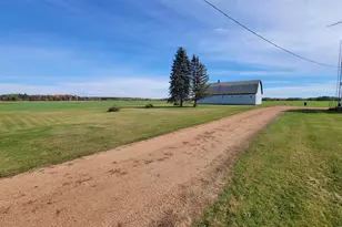 N3521 Ackley Rd, Antigo, WI 54409 - Photo 37