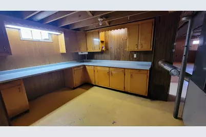 N3521 Ackley Road, Antigo, WI 54409 - Photo 23