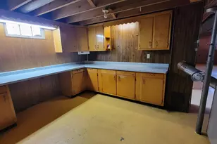 N3521 Ackley Rd, Antigo, WI 54409 - Photo 23