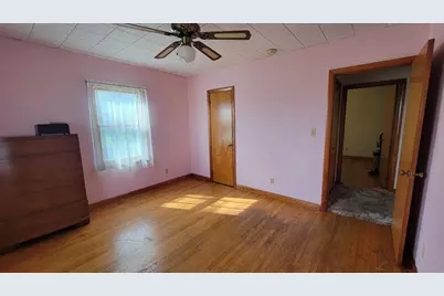N3521 Ackley Road, Antigo, WI 54409 - Photo 17