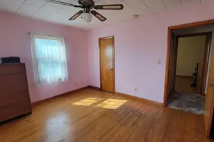 N3521 Ackley Rd, Antigo, WI 54409 - Photo 17