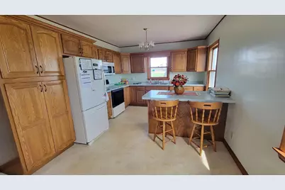 N3521 Ackley Road, Antigo, WI 54409 - Photo 3