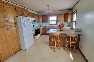 N3521 Ackley Rd, Antigo, WI 54409 - Photo 3