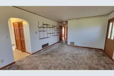 N3521 Ackley Road, Antigo, WI 54409 - Photo 9