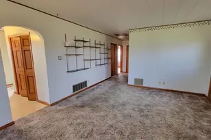 N3521 Ackley Rd, Antigo, WI 54409 - Photo 9
