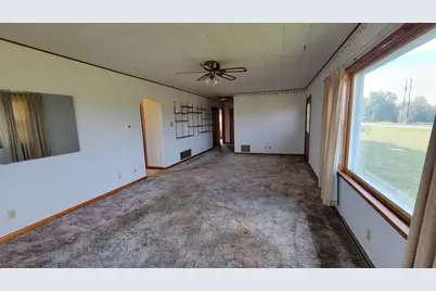 N3521 Ackley Road, Antigo, WI 54409 - Photo 7