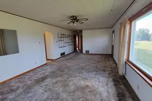 N3521 Ackley Rd, Antigo, WI 54409 - Photo 7