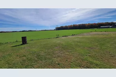 N3521 Ackley Road, Antigo, WI 54409 - Photo 43
