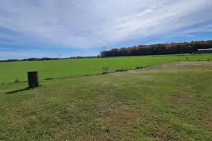 N3521 Ackley Rd, Antigo, WI 54409 - Photo 43
