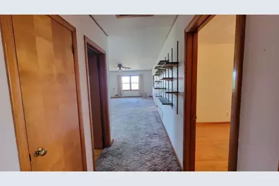 N3521 Ackley Road, Antigo, WI 54409 - Photo 19