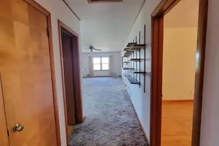 N3521 Ackley Rd, Antigo, WI 54409 - Photo 19