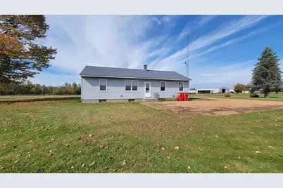 N3521 Ackley Road, Antigo, WI 54409 - Photo 41