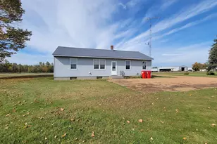 N3521 Ackley Rd, Antigo, WI 54409 - Photo 41