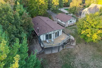 482 Tomahawk Trail, Nekoosa, WI 54457 - Photo 37