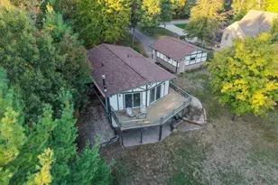 482 Tomahawk Trail, Nekoosa, WI 54457 - Photo 37