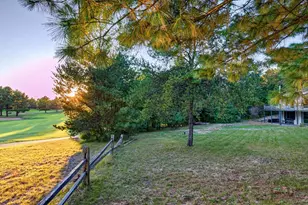 482 Tomahawk Trail, Nekoosa, WI 54457 - Photo 43