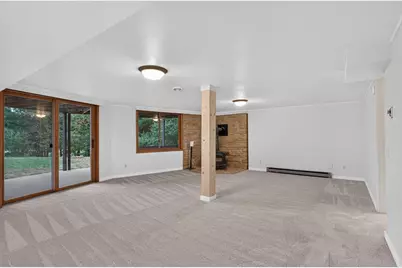 482 Tomahawk Trail, Nekoosa, WI 54457 - Photo 27