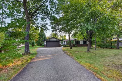 482 Tomahawk Trail, Nekoosa, WI 54457 - Photo 7