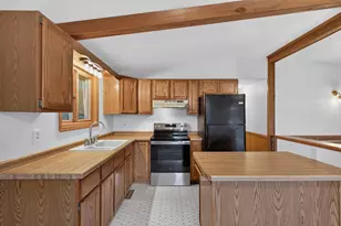 482 Tomahawk Trail, Nekoosa, WI 54457 - Photo 15
