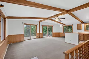 482 Tomahawk Trail, Nekoosa, WI 54457 - Photo 11