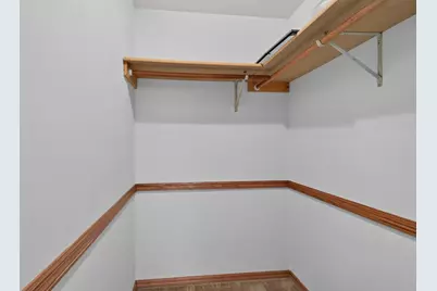 482 Tomahawk Trail, Nekoosa, WI 54457 - Photo 21