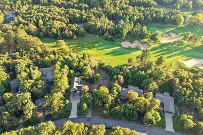 482 Tomahawk Trail, Nekoosa, WI 54457 - Photo 45