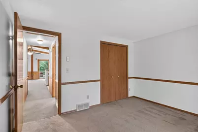 482 Tomahawk Trail, Nekoosa, WI 54457 - Photo 23