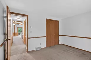 482 Tomahawk Trail, Nekoosa, WI 54457 - Photo 23