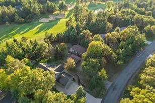 482 Tomahawk Trail, Nekoosa, WI 54457 - Photo 47