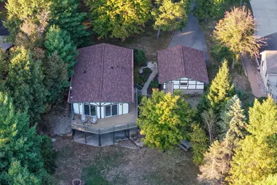 482 Tomahawk Trail, Nekoosa, WI 54457 - Photo 35