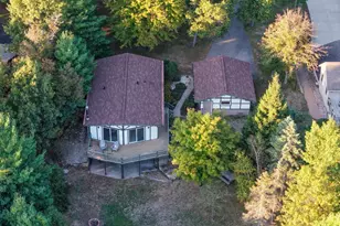 482 Tomahawk Trail, Nekoosa, WI 54457 - Photo 35