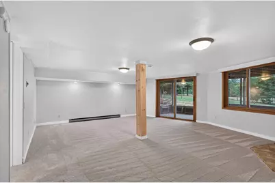 482 Tomahawk Trail, Nekoosa, WI 54457 - Photo 25
