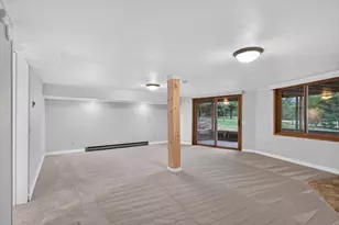 482 Tomahawk Trail, Nekoosa, WI 54457 - Photo 25