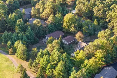 482 Tomahawk Trail, Nekoosa, WI 54457 - Photo 49