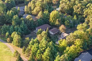 482 Tomahawk Trail, Nekoosa, WI 54457 - Photo 49